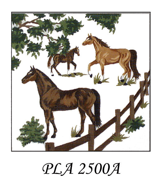 PLA 2500 A   HORSES.jpg